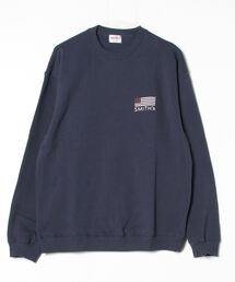 SMITH'S（スミス）の「スウェットカットソー（スウェット）」