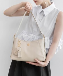 RANDA(�����_)�̃`���[���t�������V�����_�[�o�b�O(�V�����_�[�o�b�O)