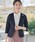 Tiaclasse�i�e�B�A�N���b�Z�j�́u�J���[���X�T�}�[�W���P�b�g�i�m�[�J���[�W���P�b�g�j�v�b�l�C�r�[