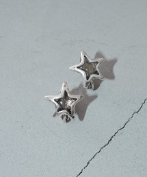 GOLDY(�S�[���f�B)�̃��B���e�[�W �J���[ �X�^�[ �C�������O(�C�������O)