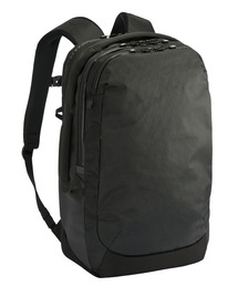 ace.（エース）の「【ace. GENE/エースジーン】 ラグレンティスX バックパック 23L(27L)（バックパック/リュック）」