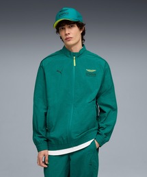 PUMA プーマ メンズ PUMA x アストン マーティン アラムコ F1 チーム ライフス