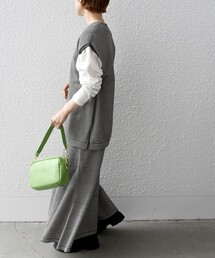 SHIPS（シップス）の「セットアップ（セットアップ）」