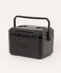 POST GENERAL | 【POSTPOST GENERAL/ポストジェネラル】THE ICE ERA HARD-SHELL COOLER NEO 5L /#P/G 087(アウトドアグッズ)