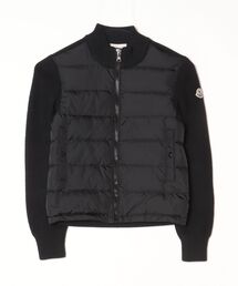 MONCLER（モンクレール）の「ブルゾン（ブルゾン）」