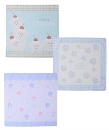 QUNTSTYLE(�L�����g�X�^�C��)��<3���g>�����`�N���X(�����`�����}�b�g/�e�[�u���E�F�A)