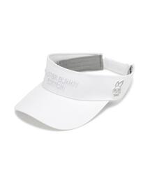 MASTER BUNNY EDITION(�}�X�^�[�o�j�[�G�f�B�V����)�́yMASTER BUNNY EDITION�z�ySWAGGY BUNNY�z�~�j�i�q�^�t�^�o�C�U�[ (UNISEX)(�T���o�C�U�[)