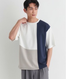 BACK NUMBER｜バックナンバーのTシャツ/カットソー（ホワイト/白色系