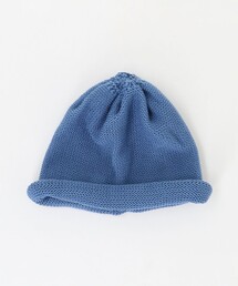 HIGHLAND 2000（ハイランドトゥーサウザンド）の「＜HIGHLAND2000＞ ROLL BEANIE/ビーニー（ニットキャップ/ビーニー）」
