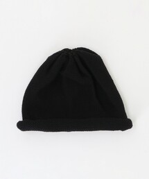 HIGHLAND 2000（ハイランドトゥーサウザンド）の「＜HIGHLAND2000＞ ROLL BEANIE/ビーニー（ニットキャップ/ビーニー）」