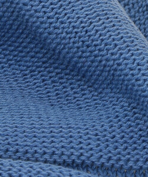 HIGHLAND 2000(ハイランドトゥーサウザンド)の「<HIGHLAND2000> ROLL BEANIE/ビーニー(ニットキャップ/ビーニー・メンズ・ダークグリーン/ロイヤルブルー/マスタード/ブラック・FREE)」の13枚目の写真
