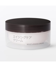 セール】エイジングケア薬用リンクルケアクリームマスク 80g（美容