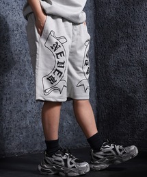 1111clothing｜ワンフォークロージング（メンズ）のその他パンツ