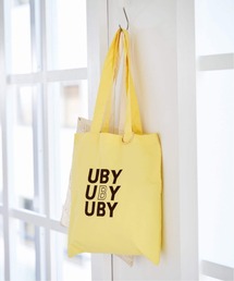 U by SPICK&SPAN | UBY トートバッグ(トートバッグ)