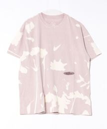NIKE(�i�C�L)�́sNIKE�A�p�����t�`�r�t�m�r�v�s�d�d�k�r�d�e�k�n�q�`�k�o�q(T�V���c/�J�b�g�\�[)