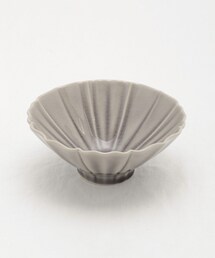 212 KITCHEN STORE(�g�D�����g�D�L�b�`���X�g�A)�̃V���[ �� �p�[�v��(�H��)