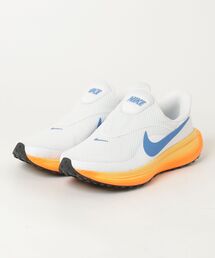 ナイキ NIKE ナイキ レボリューション 8 イージーオン