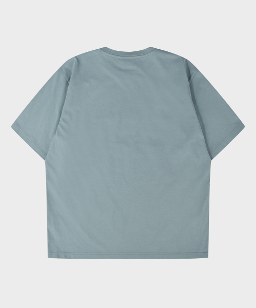 JEEP(ジープ)の「JEEP アーチビッグロゴ半袖Tシャツ (JR5TSU183MT)(Tシャツ/カットソー・レディース・その他・SMALL/MEDIUM/LARGE/X-LARGE/2XL)」の3枚目の写真