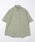 LYLE&SCOTT�i���C���A���h�X�R�b�g�j�́u2026SS Lyle&Scott/���C���A���h�X�R�b�g ���[������ �`�F�b�N �{�^���_�E�������V���c�i�V���c/�u���E�X�j�v�b�O���[��