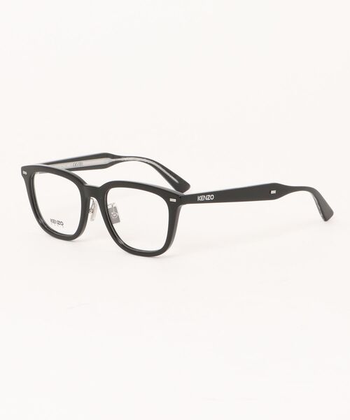 KENZO/OPTICALのファッション通販 - ZOZOTOWN