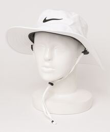 NIKE（ナイキ）の「ハット（ハット）」