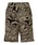 Onitsuka Tiger�i�I�j�c�J�^�C�K�[�j�́uPRINTED SHORTS / �v�����e�B�b�h�V���[�c�i���̑��p���c�j�v�b�x�[�W��