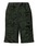 Onitsuka Tiger�i�I�j�c�J�^�C�K�[�j�́uPRINTED SHORTS / �v�����e�B�b�h�V���[�c�i���̑��p���c�j�v�b�J�[�L