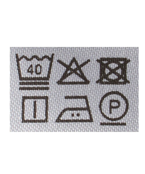 A DAY IN THE LIFE UNITED ARROWS(アデイインザライフユナイテッドアローズ)の「メランジ スラブ カノコ キーネックカットソー-吸水速乾-<A DAY IN THE LIFE>(Tシャツ/カットソー・メンズ・ライトピンク/ライトブルー/グレー系/ネイビー・M/S/L/XL)」の15枚目の写真