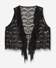 Rose Tiara|ローズティアラのベスト通販 - ZOZOTOWN Rose Tiara|ローズティアラのベスト通販 - ZOZOTOWN
