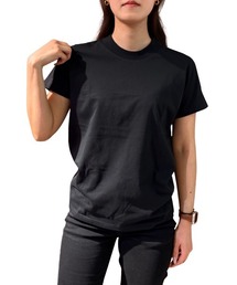 COOK JEANS｜クックジーンズのTシャツ/カットソー通販 - ZOZOTOWN