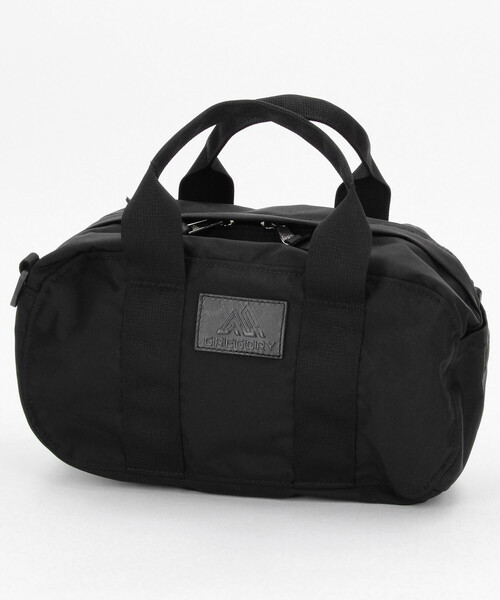 セール】GREGORY × FREAK'S STORE/グレゴリー 別注 PONYBAG LEATHER