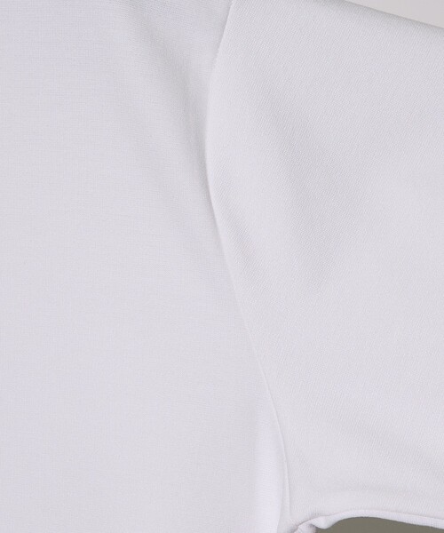 ABAHOUSE GRAY（アバハウスグレイ）の「【WATERCOLOR PAINTING】 グラフィックTシャツ（Tシャツ/カットソー・メンズ・その他2/その他1・48/46）」の7枚目の写真