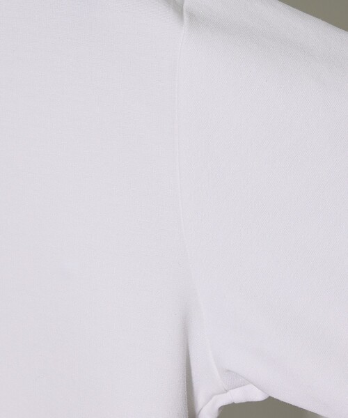 ABAHOUSE GRAY（アバハウスグレイ）の「【WATERCOLOR PAINTING】 グラフィックTシャツ（Tシャツ/カットソー・メンズ・その他2/その他1・48/46）」の9枚目の写真