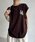 DouDou�i�h�D�h�D�j�́u�yWEB����z�J�b�g�W���[�[�b�g�~�b�N�X���STEE�iT�V���c/�J�b�g�\�[�j�v�b�u���E��
