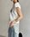 DouDou�i�h�D�h�D�j�́u�yWEB����z�J�b�g�W���[�[�b�g�~�b�N�X���STEE�iT�V���c/�J�b�g�\�[�j�v�b�I�t�z���C�g