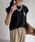 DouDou�i�h�D�h�D�j�́u�yWEB����z�J�b�g�W���[�[�b�g�~�b�N�X���STEE�iT�V���c/�J�b�g�\�[�j�v�b�u���b�N