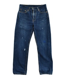 Levi's（リーバイス）の「【USED】Levi's 505 デニムパンツ（デニムパンツ）」