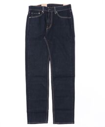 Levi's 501 ストレートデニム W38 L28 LEVI'S/リーバイス】【デニムの原点】501 ワンウォッシュ リンス 00501