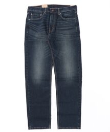 セール】Levi's/リーバイス 501(R) ジーンズ ダークインディゴ RINSE