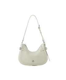 HEATHER BAG_ DEEP IVORY