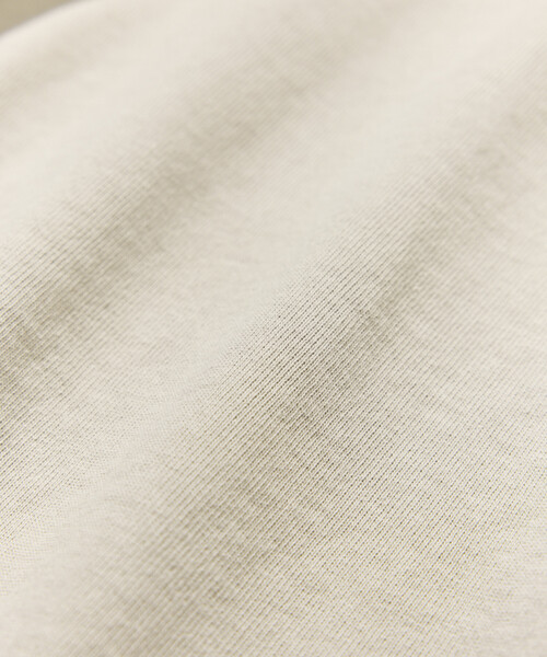 CAHLUMN(カウラム)の「CAHLUMN/カウラム Heavy Weight Jersey Pocket T-Shirt(Tシャツ/カットソー・メンズ・ブラック/ネイビー/ライトグレー/ホワイト・XX-LARGE/X-LARGE/MEDIUM/LARGE/SMALL)」の7枚目の写真