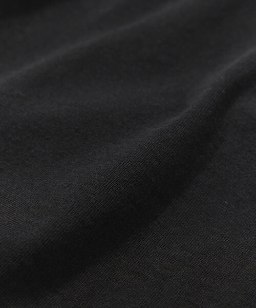 CAHLUMN(カウラム)の「CAHLUMN/カウラム Heavy Weight Jersey Pocket T-Shirt(Tシャツ/カットソー・メンズ・ブラック/ネイビー/ライトグレー/ホワイト・XX-LARGE/X-LARGE/MEDIUM/LARGE/SMALL)」の9枚目の写真