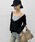 BLACKUP�i�u���b�N�A�b�v�j�́u[MADE] ���u�e�B�f�B�[�vV�l�b�N�V�A�[�T�}�[�j�b�g�i�j�b�g/�Z�[�^�[�j�v�b�u���b�N