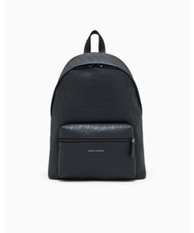 ARMANI EXCHANGE｜アルマーニエクスチェンジのバックパック/リュック
