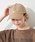 Barbour�i�o�u�A�[�j�́u�s�ǉ��tBARBOUR/�o�u�A�[ CASCADE CAP MHA0274 PU57/ GY75/ ST5�i�L���b�v�j�v�b�x�[�W���n���̑�