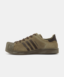 adidas Originals WALES BONNER ADIZERO JAPAN MESH KI6054