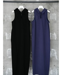 gather tiered onepiece（ワンピース）｜Katrin TOKYO（カトリーン