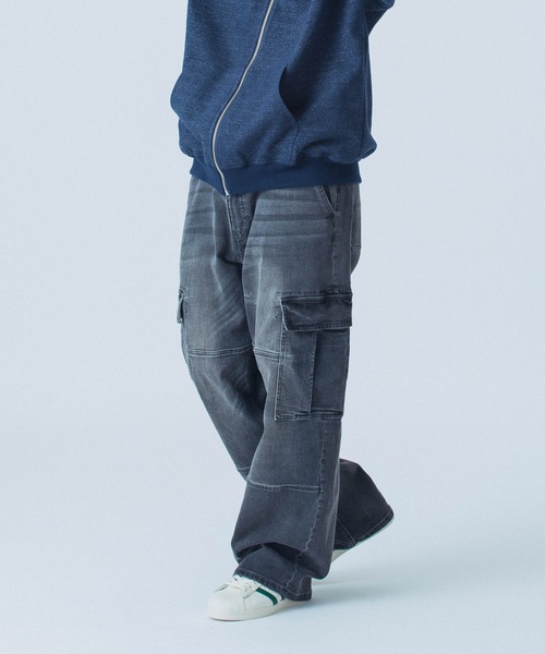 XLARGE（エクストララージ）の「Disney（ディズニー）MICKEY HANDS