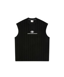 A BATHING APE｜アベイシングエイプのタンクトップ通販 - ZOZOTOWN