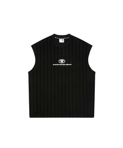 タンクトップ | AAPE.JP